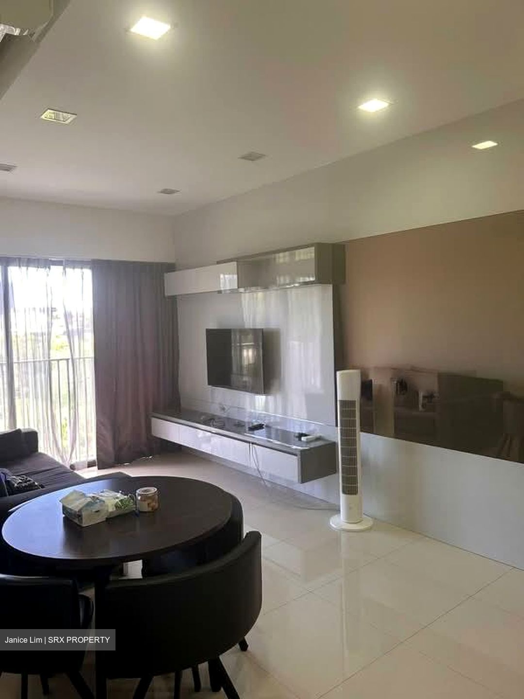 Meadows @ Peirce (D26), Condominium #561772231